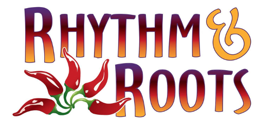  LAGNIAPPE PRODUCTIONS and GOODWORKS ENTERTAINMENT Announce The Return of RHYTHM & ROOTS MUSIC FESTIVAL