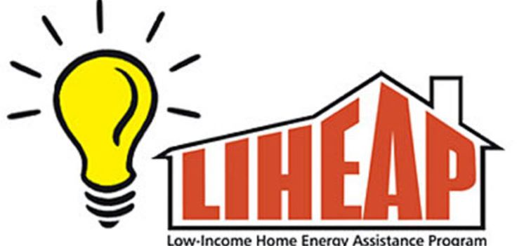  Reed Announces Additional $2.5 Million to Help RI Families Save on Home Energy Bills