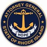  Attorney General Neronha applauds decision by EFSB to fully review proposed Liquid Propane Gas expansion project in the Port of Providence