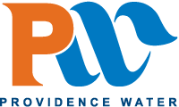  Providence Water Alerts Customers in Washington Park and Charles Street Neighborhoods of Upcoming Water Main & Service Line Construction Work