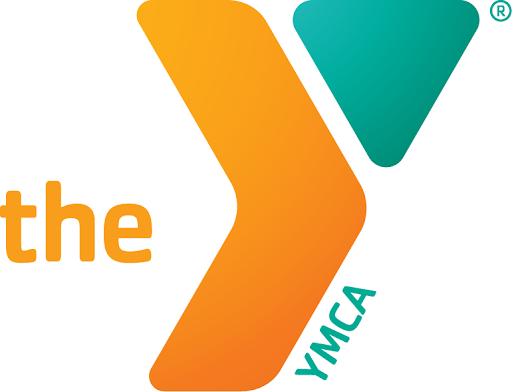 YMCA of Pawtucket Kicks Off Summer with Annual Healthy Kids Day