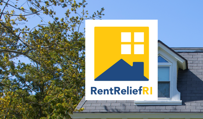  Federal Rental Assistance Program Closes to New Applications