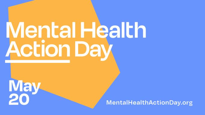  Governor McKee, EOHHS Secretary, Education Commissioner, Adjutant General, BHDDH Director, Veterans Services Director to Observe Rhode Island’s Second Annual ‘Mental Health Action Day’