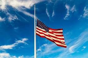  Governor McKee Directs U.S. and Rhode Island Flags Lowered