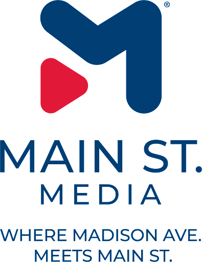  JH Communications Rebrands to Main St. Media to Reflect New Refined Mission