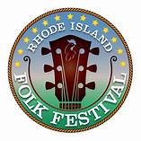  Rhode Island Folk Festival Returning to Rose Larisa Park in East Providence August 28, 2022