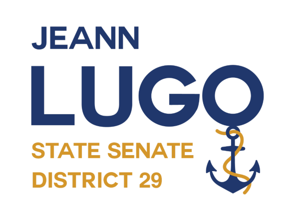  Lugo calls out Malfeasance at the state house