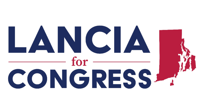  STATEMENT ON CONGRESSIONAL CAMPAIGN