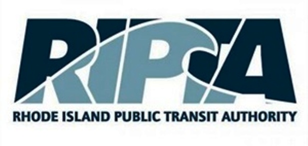  RIPTA to Detour All Routes in Providence and Temporarily Relocate Bus Stops All Day and Night On Friday, June 10 through Sunday, June 12, 2022 To Accommodate PVDFest