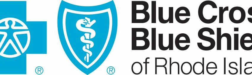  Blue Cross Blue Shield of RI Bringing Services Into Neighborhoods With Your Blue Bus and Fold-out Store
