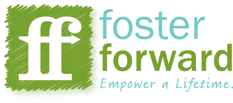  Foster Forward Named Champion in Action for Innovation & Transformation in Foster Care Services