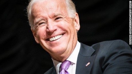  Biden Recovering ‘Significantly’ After Positive COVID Test, Physician Says