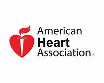  Renowned neurologist to lead enhanced research strategies on heart-brain health connection