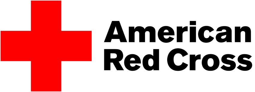  American Red Cross Helping Two after Pawtucket Fire
