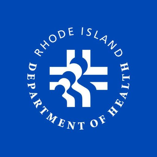  RIDOH Recommends Closing Camp Hoffman Beach, Kingston’s Camp Beach, Camp Canonicus Beach, and Kent County YMCA Beach for Swimming