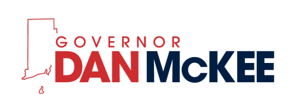  Governor Dan McKee Dominates With Massive Cash Advantage