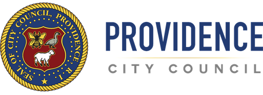  City Council Receives Superman Building Tax Agreement, Reparations Budget, and Calls for Progress Report of PVD Schools