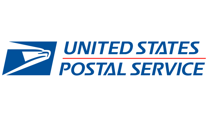  The Post Office will be Closed for Labor Day