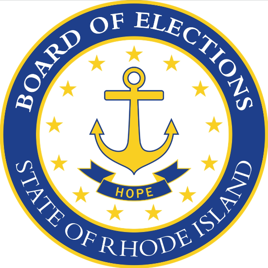  September 12 Emergency Board of Elections Meeting Cancelled