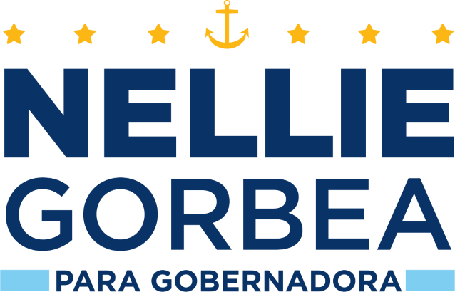  Nellie Gorbea Releases Television Ad “Leadership”