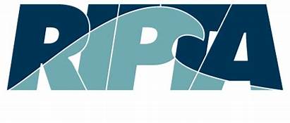  RIPTA Invites Public to Provide Input on ADA Paratransit Expansion Study