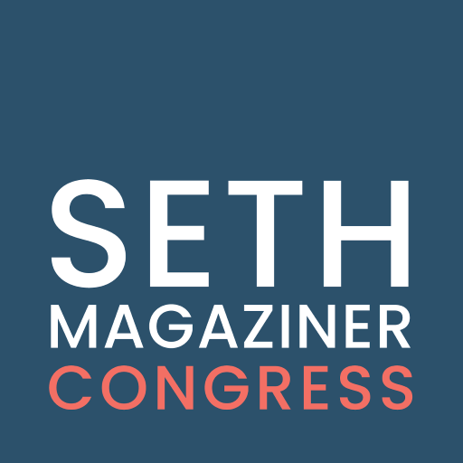  Rhode Island Congressional Delegation Endorses Magaziner