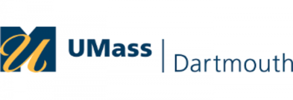  UMass Dartmouth awarded $750,000 Massachusetts Life Sciences Center grant to diversify the life science field