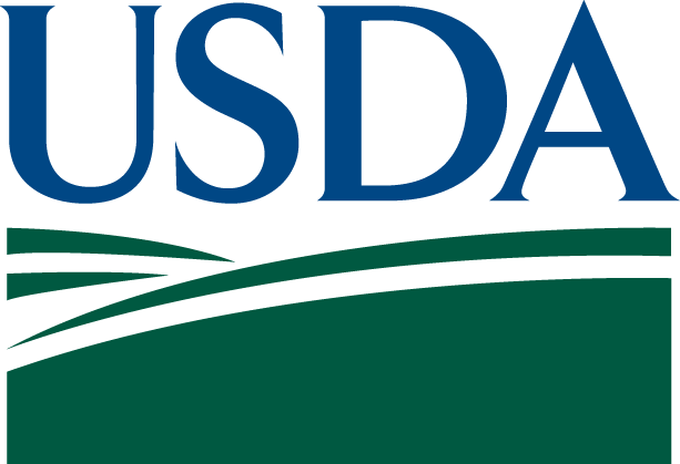  USDA to measure northeastern milk production