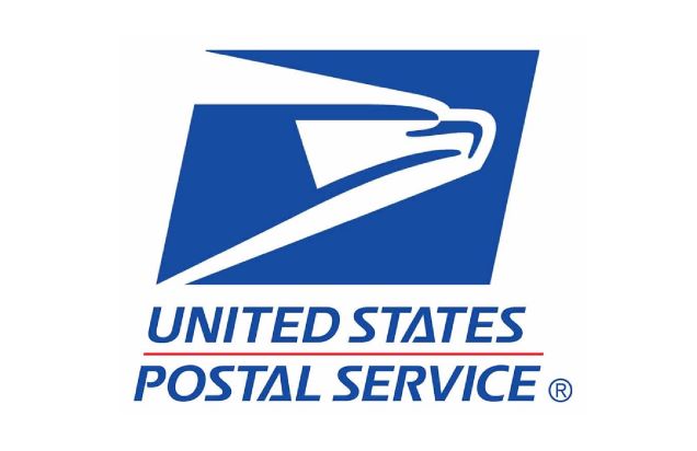  Elmwood Post Office temporarily closed due to flooding