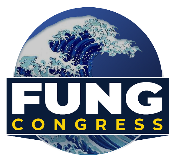  New Jersey Governor Chris Christie Endorses Allan Fung for Congress