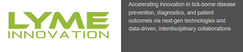  As Lyme Disease Rates Tick Up, Reed Congratulates LymeX Winners on Promising New Technologies for Diagnosing & Combatting Lyme Disease