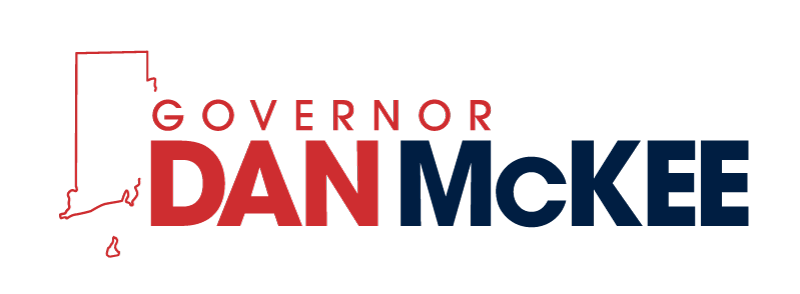  Giffords PAC Endorses Governor Dan McKee