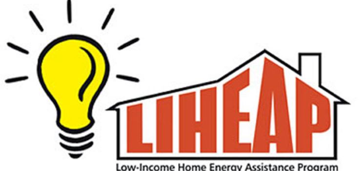  Reed’s Successful LIHEAP Advocacy Nets RI Extra $6.6 to Help Families Lower Energy Bills