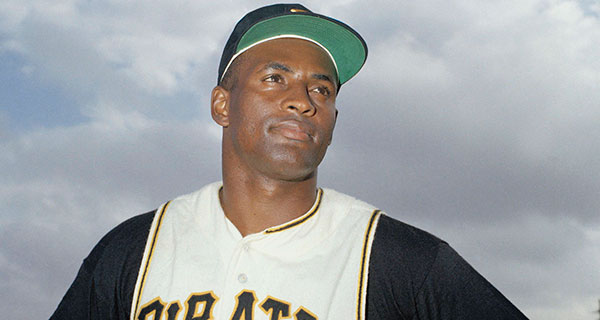  Revisiting Roberto Clemente’s best moments