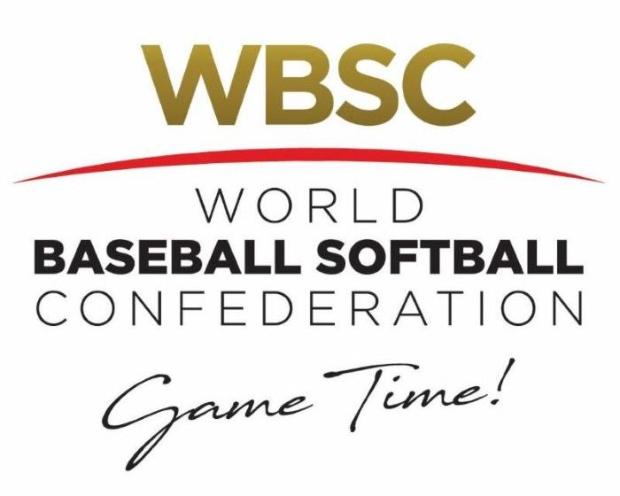 World Baseball Softball Confederation