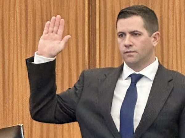  Rhode Island cop acquitted in teen’s shooting