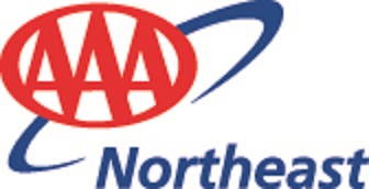  AAA HONORS CRANSTON POLICE DEPARTMENT   FOR OUTSTANDING TRAFFIC SAFETY ACHIEVEMENTS