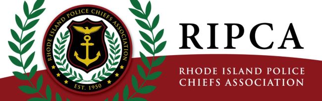  Statement of the Rhode Island Police Chiefs’ Association