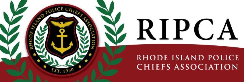  Rhode Island Police Agencies Partner with MADD-RI to Conduct Honor Patrols in Remembrance of Impaired Driving Victims