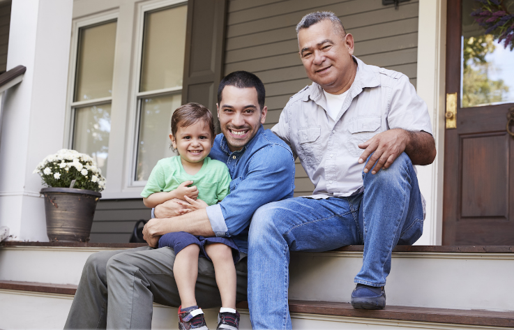  Governor McKee Announces Launch of Statewide Program to Help First-time Homebuyers