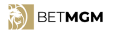  BetMGM Sports Betting Now Live in Massachusetts at MGM Springfield