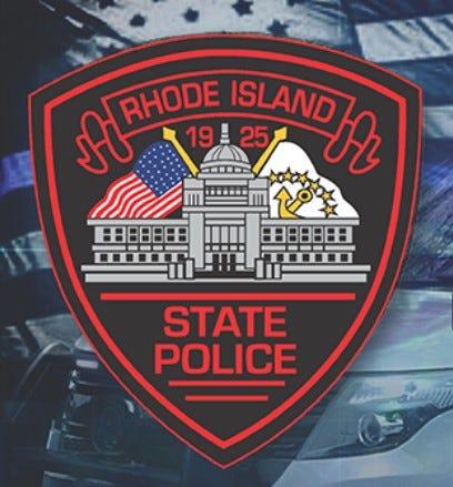  Application period closing for the Rhode Island State Police Training Academy