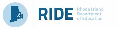  RIDE Receives $10 Million Grant to Recruit, Retain School Mental Health Service Providers