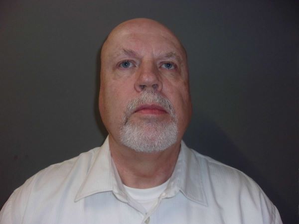  Elementary School Custodian Arrested for  Possession of Child Pornography