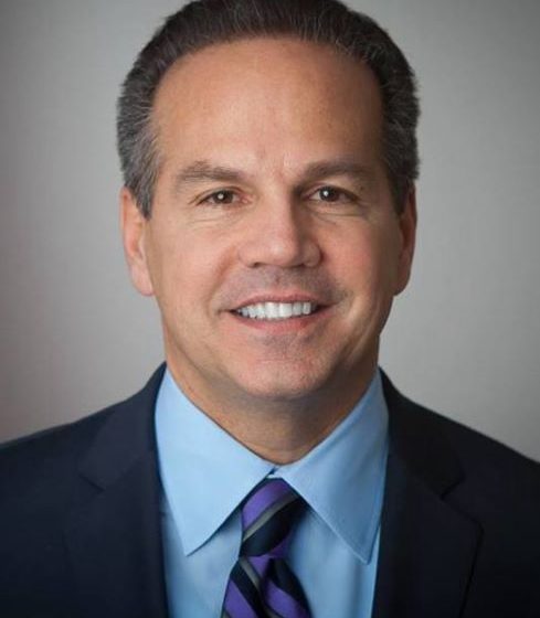  Cicilline to Lead Rhode Island Foundation