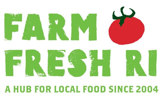  FARM FRESH RI DEBUTS FILM SERIES FEB 27 WITH “FOOD CHAIN$” EXPOSÉ ON FARM LABOR ABUSES RAMPANT IN U.S.