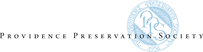  Providence Preservation Society Announces Leadership Transition to Take Place in 2023