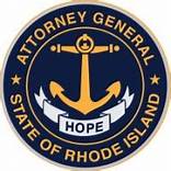  Attorney General Neronha calls for responsible gas utility planning in Rhode Island