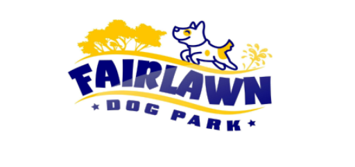  Fairlawn Dog Park Committee Seeking Members