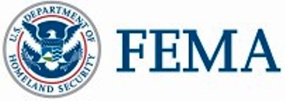  FEMA Awards City of Providence Almost $4 Million for COVID School Cleaning Costs